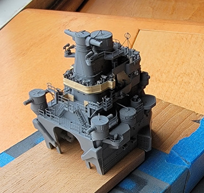 20260216_140144.jpg