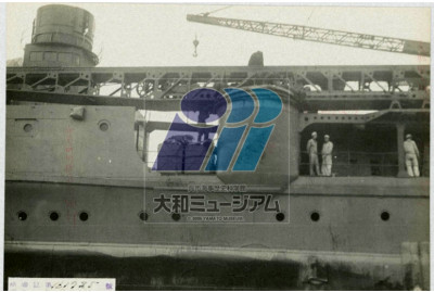 Takao, port amidships, Sept 24, 1941 c.jpg