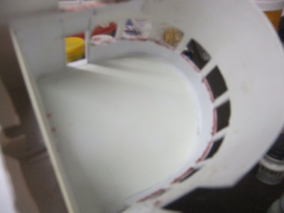 DSCF3626.JPG