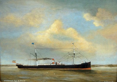 Heinrich_Petersen_ssAustralia_1885.jpg