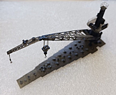 Boat Crane_1.jpg