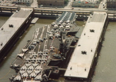 Fleet08.jpg
