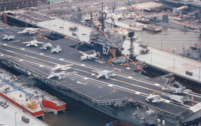 Fleet28.jpg