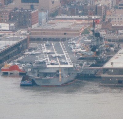 Fleet20.jpg