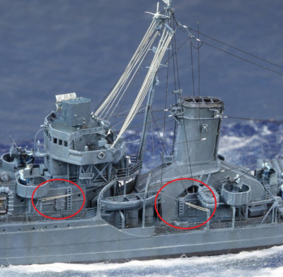 Patterson_Aug42.jpg