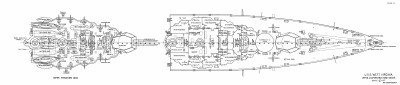 Sheet 6 - Upper & Superstructure Decks.jpg