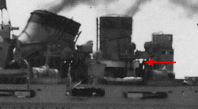 Atago intake rear, 1939.jpg