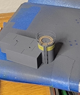 20260214_185755.jpg