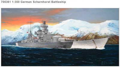 Scharnhorst350.jpg