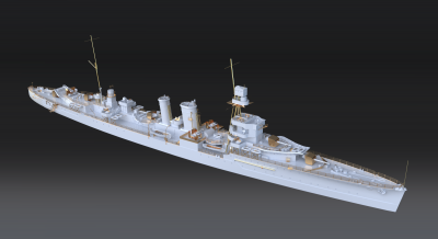 Dragon01.png