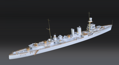Dragon02.png