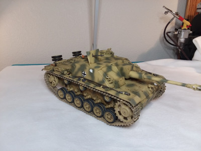 StuG-IIIAusfG-2.jpg