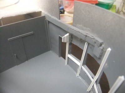 DSCF4254.JPG