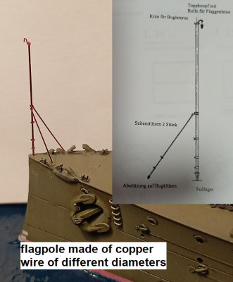 flagpole.jpg