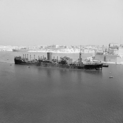 MV_Brisbane_Star 1.jpg