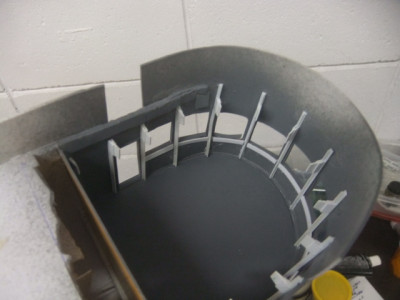 DSCF4418.JPG