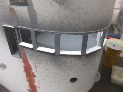 DSCF4605.JPG