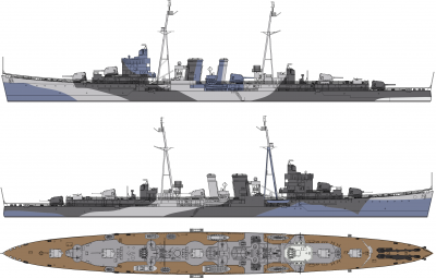 Delhi_camo.png