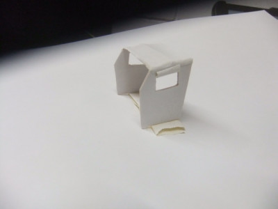 DSCF4813.JPG