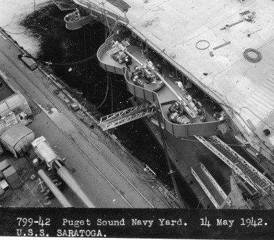 CV3_BS29679_051442_crop.jpg