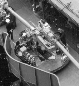 CV3_BS29679_051442_zoom.jpg