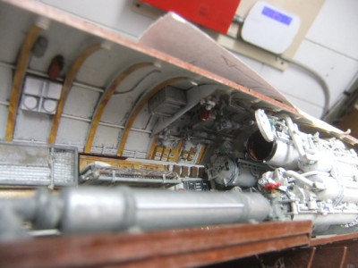 DSCF4953.JPG