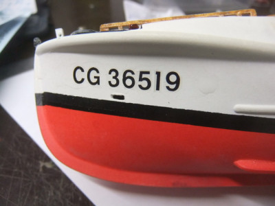 DSCF5017.JPG