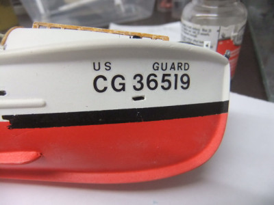 DSCF5016.JPG