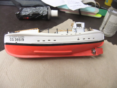 DSCF5082.JPG