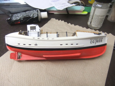 DSCF5083.JPG