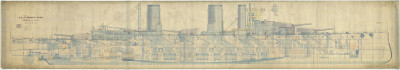 HMS Princess Royal profile.jpg