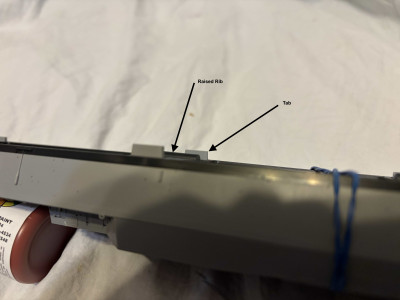 DDG-125 Waterline-notes.jpeg