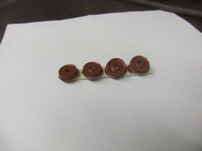 DSCF5209.JPG