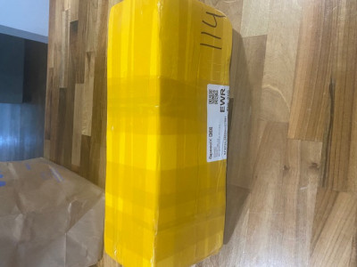 1 outer packaging.jpeg
