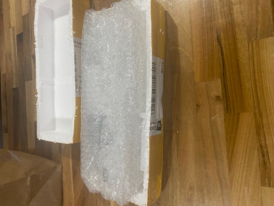 2 inner packaging.jpeg