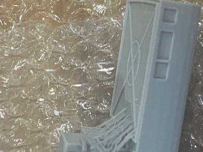 4 close up stern.jpeg