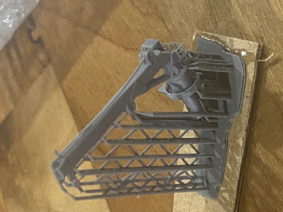 8 main crane.jpeg