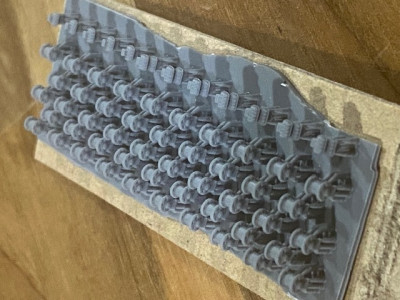 10 reels.jpeg