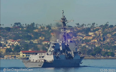 uss-jack-h-lucas-ddg-125-in-san-diego-dec-5-2023.jpg.jpeg