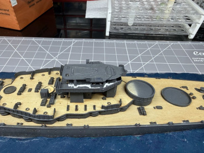 PruneBarge03_052626.jpg