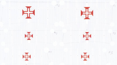 AAA  Sails2 with red crosses -buntlines and reefs et al.jpg