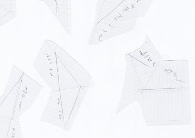 AAAAcorrect headsails close up.jpg