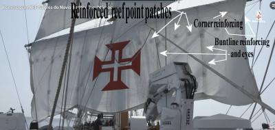 feLyNz20qtyB3O91.jpg