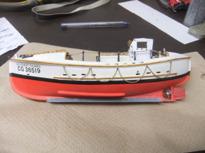 DSCF5463.JPG