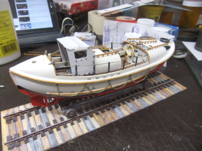 DSCF5490.JPG