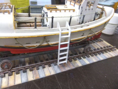 DSCF5496.JPG