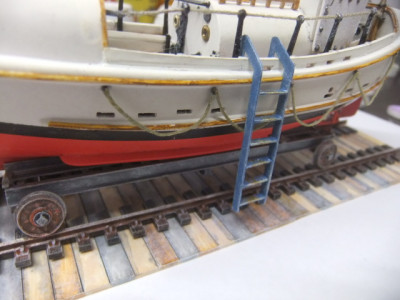 DSCF5516.JPG