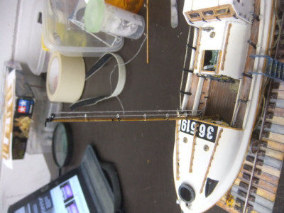 DSCF5563.JPG