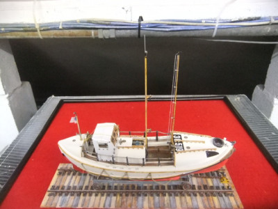 DSCF5568.JPG
