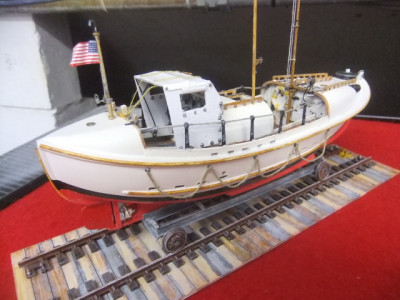 DSCF5573.JPG